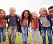 kinderen