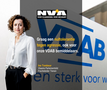Agressie bij VDAB