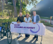 E-bikeopleiding
