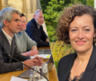 Ine Tombeur
